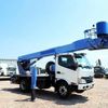 hino dutro 2012 CFJ1624677 image 7