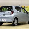 daihatsu mira-e-s 2019 -DAIHATSU--Mira e:s 5BA-LA350S--LA350S-0110396---DAIHATSU--Mira e:s 5BA-LA350S--LA350S-0110396- image 18