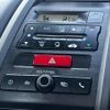 honda s660 2017 CFJ1734454 image 12