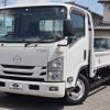 mazda titan 2016 quick_quick_TPG-LPR85AR_LPR85-7002426 image 13