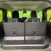 suzuki jimny 2025 CFJ1672231 image 10
