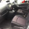 nissan serena 2012 CFJ1715062 image 4