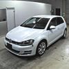 volkswagen golf 2013 -VOLKSWAGEN--VW Golf AUCPT-WVWZZZAUZEW142938---VOLKSWAGEN--VW Golf AUCPT-WVWZZZAUZEW142938- image 5