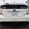 toyota prius 2012 -TOYOTA--Prius DAA-ZVW30--ZVW30-5443285---TOYOTA--Prius DAA-ZVW30--ZVW30-5443285- image 9