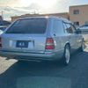 mercedes-benz e-class-station-wagon 1995 CFJ1804586 image 28