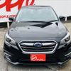 subaru legacy-b4 2017 -SUBARU--Legacy B4 DBA-BN9--BN9-016425---SUBARU--Legacy B4 DBA-BN9--BN9-016425- image 14