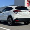 honda vezel 2016 -HONDA--VEZEL DAA-RU3--RU3-1229986---HONDA--VEZEL DAA-RU3--RU3-1229986- image 15