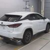 lexus rx 2019 -LEXUS 【名古屋 347る54】--Lexus RX AGL20W-0014446---LEXUS 【名古屋 347る54】--Lexus RX AGL20W-0014446- image 2