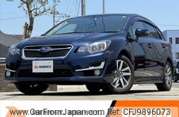 subaru impreza-wagon 2016 -SUBARU--Impreza Wagon DBA-GP3--GP3-032533---SUBARU--Impreza Wagon DBA-GP3--GP3-032533-