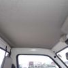 suzuki carry-truck 1995 A228 image 10
