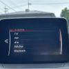 mazda cx-3 2016 -MAZDA--CX-3 LDA-DK5FW--DK5FW-201593---MAZDA--CX-3 LDA-DK5FW--DK5FW-201593- image 11