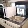 toyota hiace-wagon 2015 GOO_JP_700030304130250521002 image 41