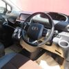 toyota sienta 2020 -TOYOTA--Sienta DBA-NSP170G--NSP170G-7245638---TOYOTA--Sienta DBA-NSP170G--NSP170G-7245638- image 28