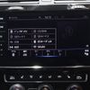 volkswagen golf-variant 2017 -VOLKSWAGEN--VW Golf Variant ABA-AUDJHF--WVWZZZAUZHP771791---VOLKSWAGEN--VW Golf Variant ABA-AUDJHF--WVWZZZAUZHP771791- image 9