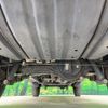 toyota land-cruiser 2015 CFJ1557626 image 17