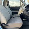 daihatsu mira-tocot 2018 CFJ1752578 image 16