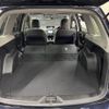 subaru forester 2015 -SUBARU--Forester DBA-SJG--SJG-026824---SUBARU--Forester DBA-SJG--SJG-026824- image 13