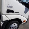 hino dutro 2017 -HINO--Hino Dutoro TPG-XZU620T--XZU620-0013051---HINO--Hino Dutoro TPG-XZU620T--XZU620-0013051- image 27