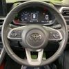 toyota raize 2022 quick_quick_A201A_A201A-0011623 image 11