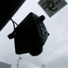 mercedes-benz b-class 2022 -MERCEDES-BENZ 【静岡 301】--Benz B Class 247012--W1K2470122J426703---MERCEDES-BENZ 【静岡 301】--Benz B Class 247012--W1K2470122J426703- image 8