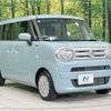 suzuki wagon-r 2021 CFJ1711138 image 16