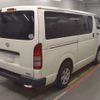 toyota hiace-van 2007 -TOYOTA--Hiace Van KDH200V-0074626---TOYOTA--Hiace Van KDH200V-0074626- image 2