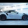 porsche 911 2016 CFJ1502234 image 5