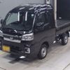 daihatsu hijet-truck 2024 CFJ1700090 image 1