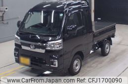 daihatsu hijet-truck 2024 CFJ1700090