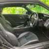 honda s660 2016 quick_quick_DBA-JW5_JW5-1018694 image 5