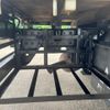 mitsubishi-fuso canter 2012 CFJ1538691 image 48