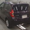 nissan note 2014 -NISSAN--Note E12-200837---NISSAN--Note E12-200837- image 7