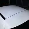 mercedes-benz cla-class 2018 CFJ1850572 image 10