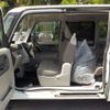 daihatsu tanto 2018 -DAIHATSU--Tanto DBA-LA600S--LA600S-0606196---DAIHATSU--Tanto DBA-LA600S--LA600S-0606196- image 16