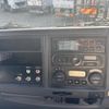 isuzu forward 2017 CFJ1529825 image 38