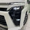 toyota voxy 2021 CFJ1719531 image 14