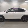honda vezel 2021 -HONDA 【松戸 300せ1630】--VEZEL RV3-1001989---HONDA 【松戸 300せ1630】--VEZEL RV3-1001989- image 5
