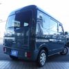 suzuki every 2024 CFJ1504269 image 2