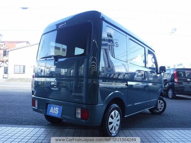 suzuki every 2024 CFJ1504269 image 2