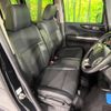 honda n-box 2016 -HONDA--N BOX DBA-JF1--JF1-2523827---HONDA--N BOX DBA-JF1--JF1-2523827- image 9