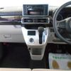 daihatsu cast 2015 -DAIHATSU--Cast LA250S--0012854---DAIHATSU--Cast LA250S--0012854- image 8