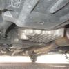 toyota vitz 2015 -TOYOTA--Vitz DBA-NSP130--NSP130-2199644---TOYOTA--Vitz DBA-NSP130--NSP130-2199644- image 42