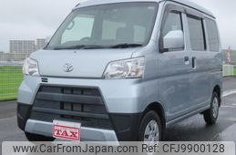 toyota pixis-van 2019 -TOYOTA 【名変中 】--Pixis Van S321M--0028937---TOYOTA 【名変中 】--Pixis Van S321M--0028937-