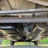 nissan dayz 2017 CFJ1640989 image 19