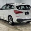 bmw x1 2017 quick_quick_LDA-HT20_WBAHT920305J62443 image 17