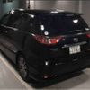toyota estima-hybrid 2019 -TOYOTA 【大宮 358ﾗ1101】--Estima Hybrid DAA-AHR20W--AHR20W-7097262---TOYOTA 【大宮 358ﾗ1101】--Estima Hybrid DAA-AHR20W--AHR20W-7097262- image 2