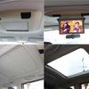nissan serena 2011 CFJ1823728 image 27