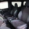 toyota alphard 2021 -TOYOTA--Alphard 3BA-AGH30W--AGH30-0349509---TOYOTA--Alphard 3BA-AGH30W--AGH30-0349509- image 20