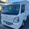 suzuki carry-truck 2018 -SUZUKI 【相模 880ﾘ1383】--Carry Truck EBD-DA16T--DA16T-396607---SUZUKI 【相模 880ﾘ1383】--Carry Truck EBD-DA16T--DA16T-396607- image 28