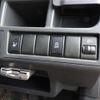 suzuki wagon-r 2016 CFJ1896013 image 38
